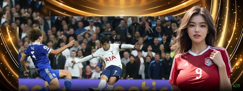 Welcome Bonus - Golden Dragon